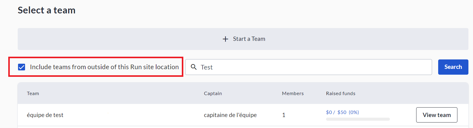 teams2.png