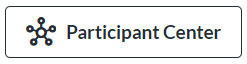 participantbtn.png