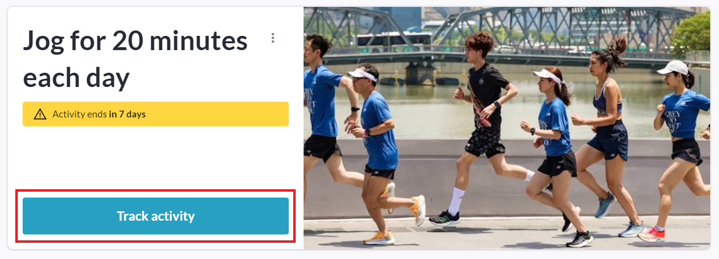 track.png