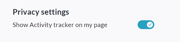 privacy.png