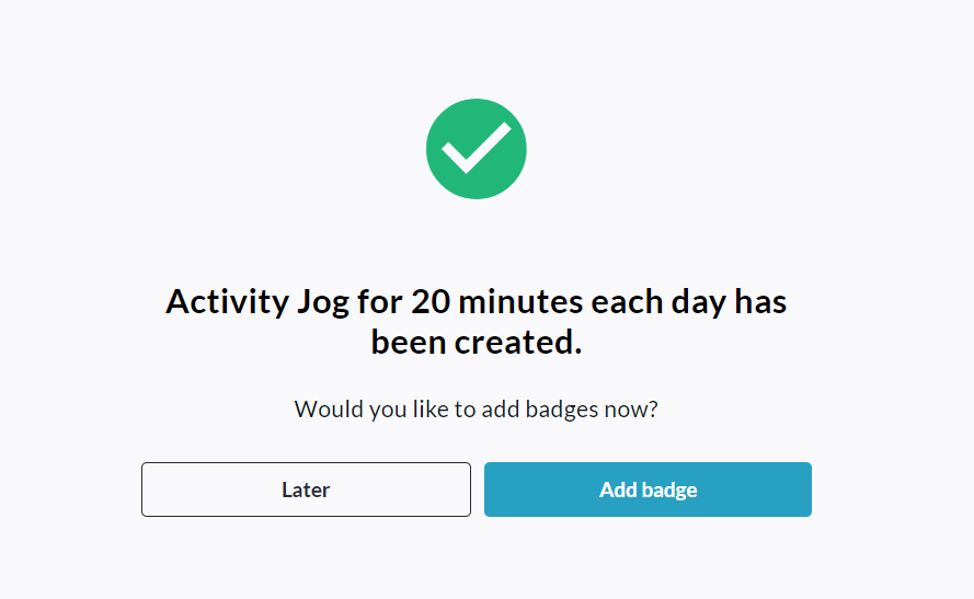 addbadges.png